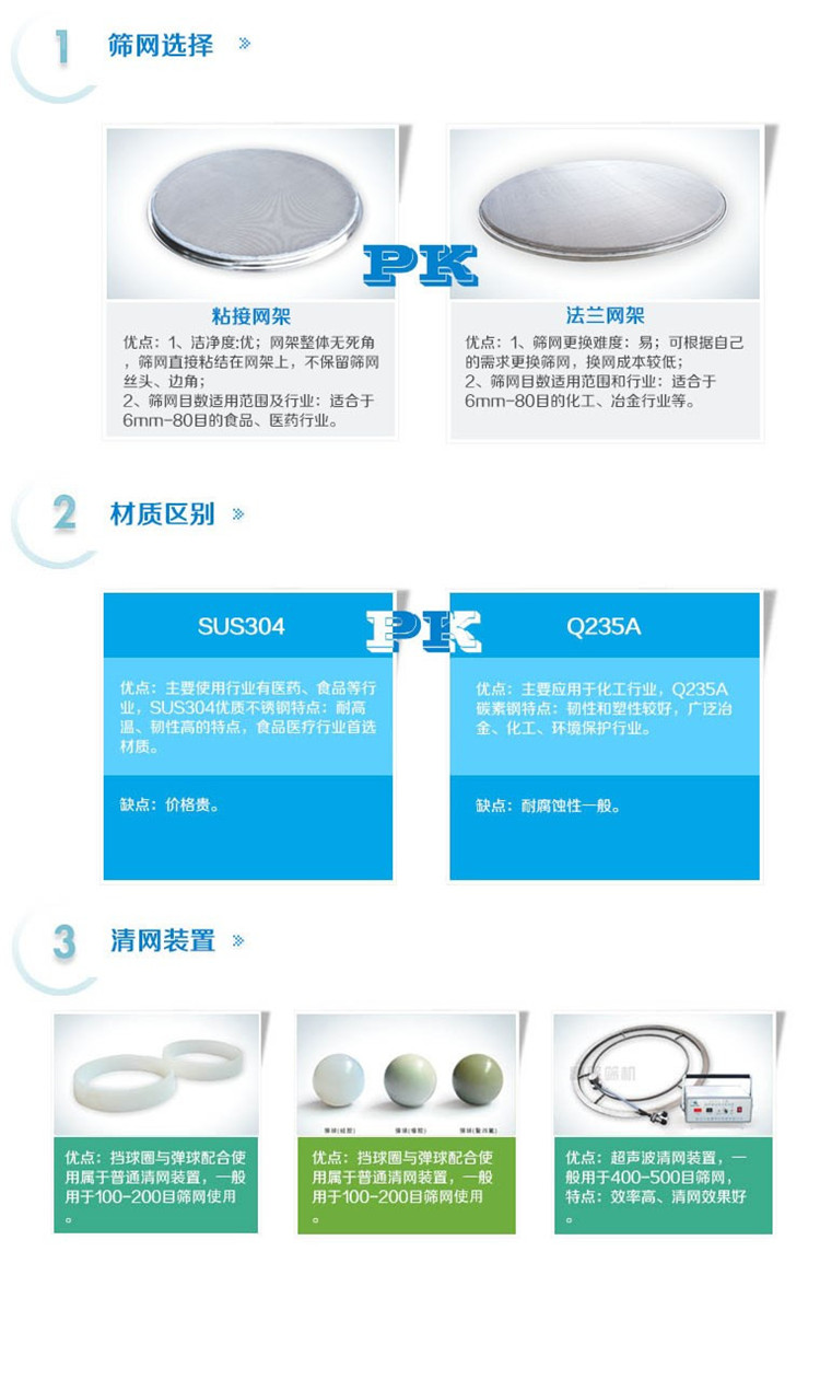 食品級花季APP下载安装有篩選味精的設備沒有